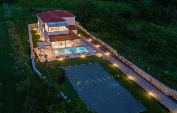 Domy wakacyjne - Barban , Chorwacja - CIS277 82