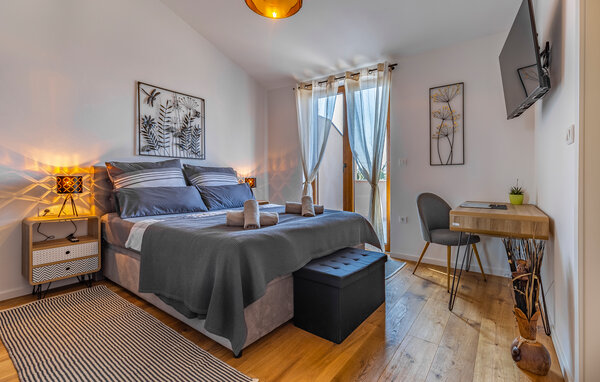 Ferienhaus - Vodnjan , Kroatien - CIS278 7