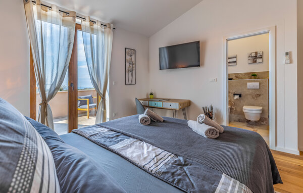 Ferienhaus - Vodnjan , Kroatien - CIS278 601