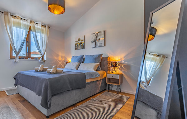 Ferienhaus - Vodnjan , Kroatien - CIS278 603