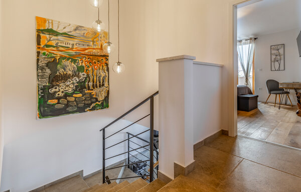 Ferienhaus - Vodnjan , Kroatien - CIS278 502
