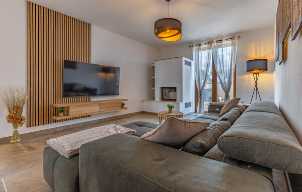 Ferienhaus - Vodnjan , Kroatien - CIS278 301