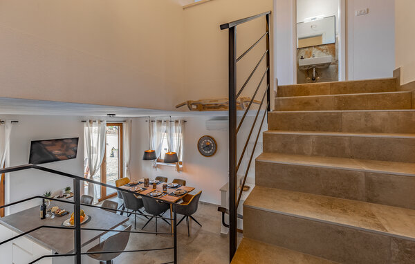 Ferienhaus - Vodnjan , Kroatien - CIS278 303