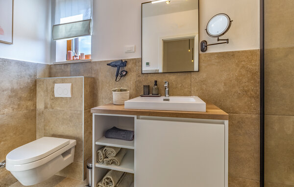 Ferienhaus - Vodnjan , Kroatien - CIS279 703