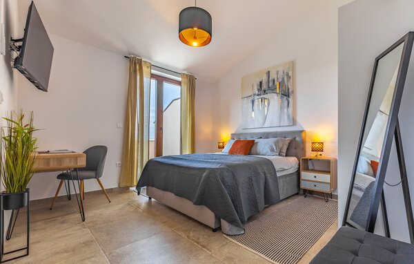Ferienhaus - Vodnjan , Kroatien - CIS279 6