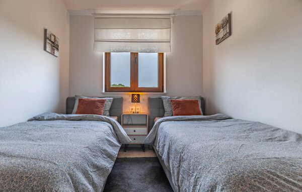 Ferienhaus - Vodnjan , Kroatien - CIS279 605