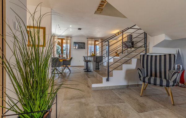 Ferienhaus - Vodnjan , Kroatien - CIS279 302