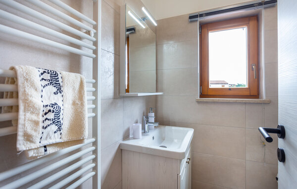 Ferienwohnung - Vodnjan- Cabrunici , Kroatien - CIS280 701
