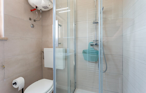 Ferienwohnung - Vodnjan- Cabrunici , Kroatien - CIS280 702