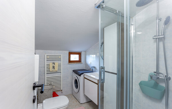 Ferienwohnung - Vodnjan- Cabrunici , Kroatien - CIS280 703