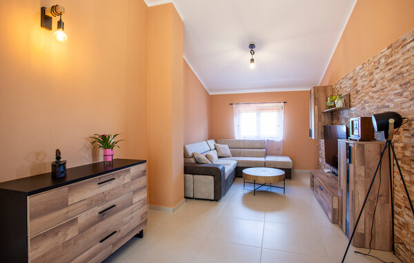 Ferienwohnung - Vodnjan- Cabrunici , Kroatien - CIS280 3
