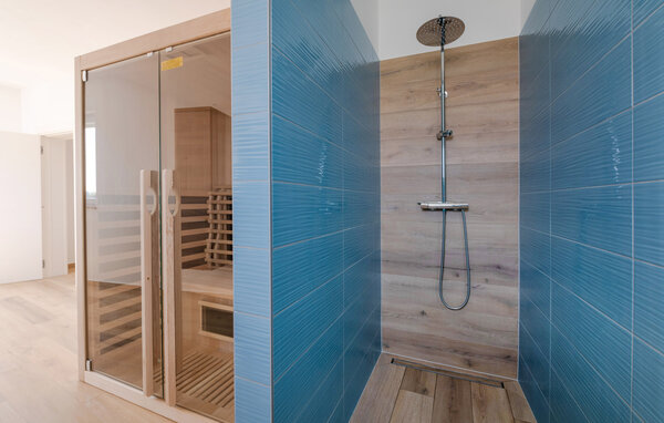 Holiday Home - Vodnjan , Croatia - CIS281 701