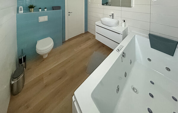 Holiday Home - Vodnjan , Croatia - CIS281 703