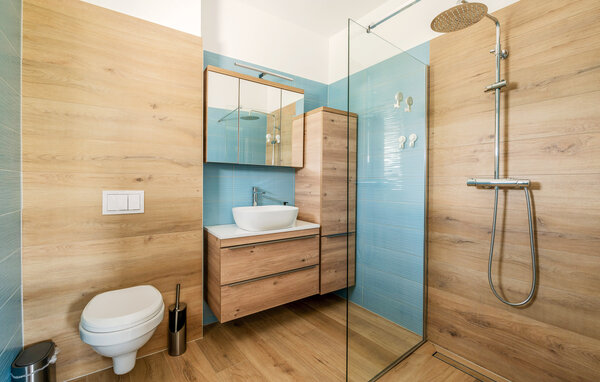 Holiday Home - Vodnjan , Croatia - CIS281 704