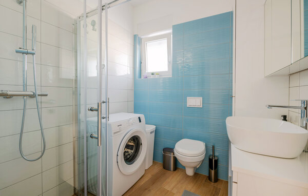 Holiday Home - Vodnjan , Croatia - CIS281 705