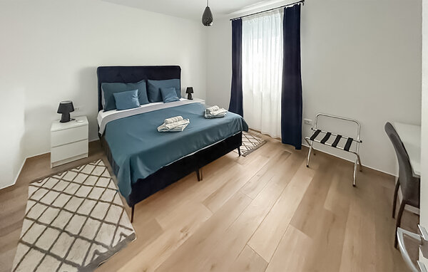 Holiday Home - Vodnjan , Croatia - CIS281 6