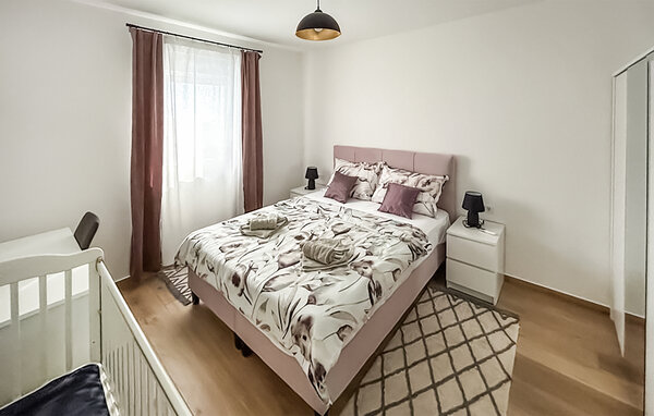 Holiday Home - Vodnjan , Croatia - CIS281 601