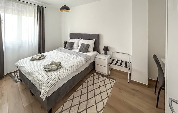 Holiday Home - Vodnjan , Croatia - CIS281 603