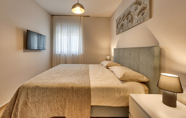 Holiday Home - Vodnjan , Croatia - CIS281 605