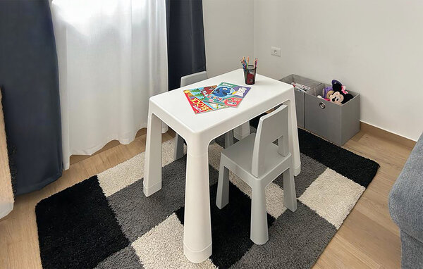 Holiday Home - Vodnjan , Croatia - CIS281 501