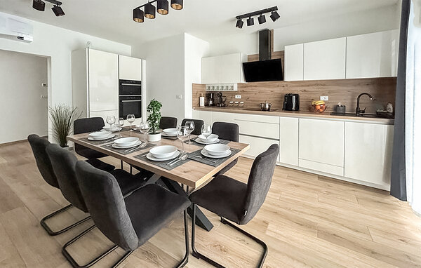 Holiday Home - Vodnjan , Croatia - CIS281 5