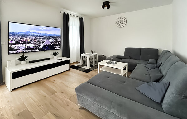 Holiday Home - Vodnjan , Croatia - CIS281 4