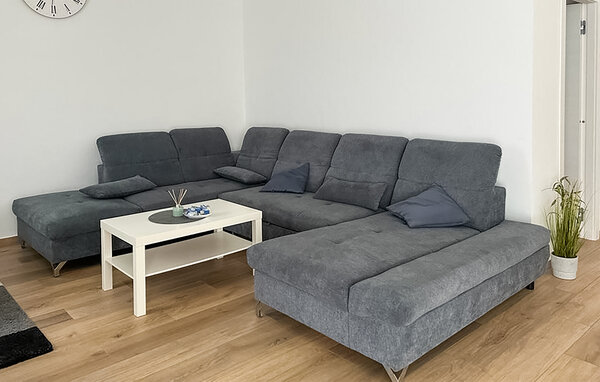 Holiday Home - Vodnjan , Croatia - CIS281 301