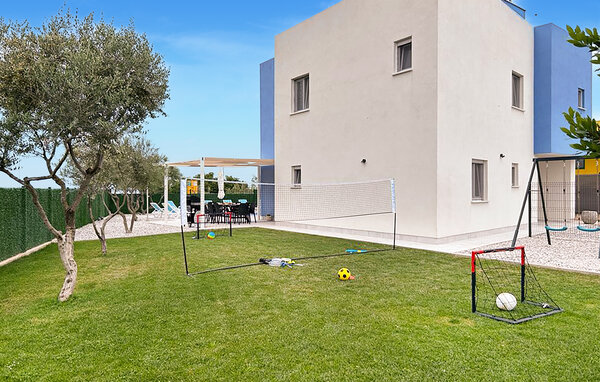 Holiday Home - Vodnjan , Croatia - CIS281 3