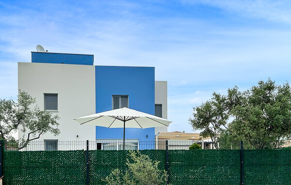 Holiday Home - Vodnjan , Croatia - CIS281 81