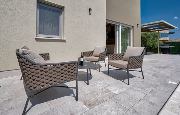 Holiday Home - Vodnjan , Croatia - CIS281 101