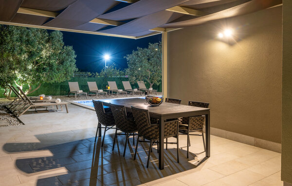 Holiday Home - Vodnjan , Croatia - CIS281 103