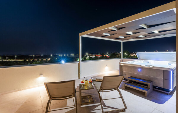 Holiday Home - Vodnjan , Croatia - CIS281 104