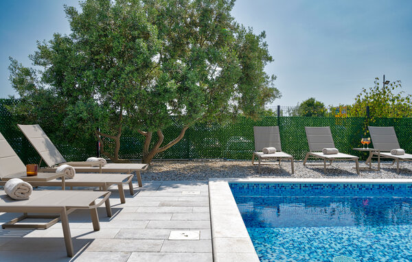 Holiday Home - Vodnjan , Croatia - CIS281 7