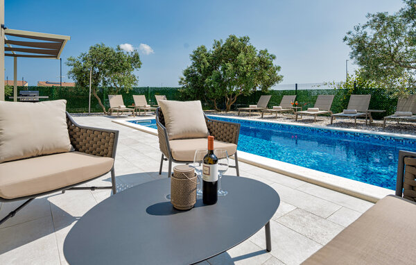 Holiday Home - Vodnjan , Croatia - CIS281 13