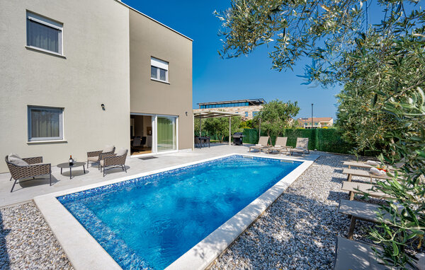 Holiday Home - Vodnjan , Croatia - CIS281 1