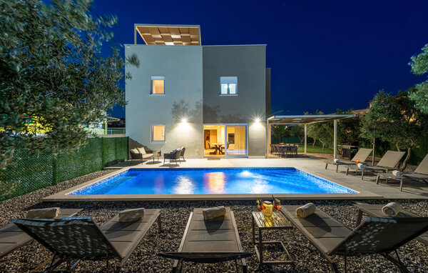 Holiday Home - Vodnjan , Croatia - CIS281 15