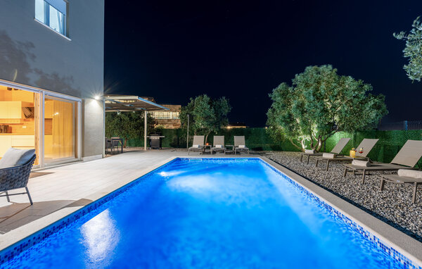 Holiday Home - Vodnjan , Croatia - CIS281 16