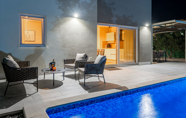 Holiday Home - Vodnjan , Croatia - CIS281 17