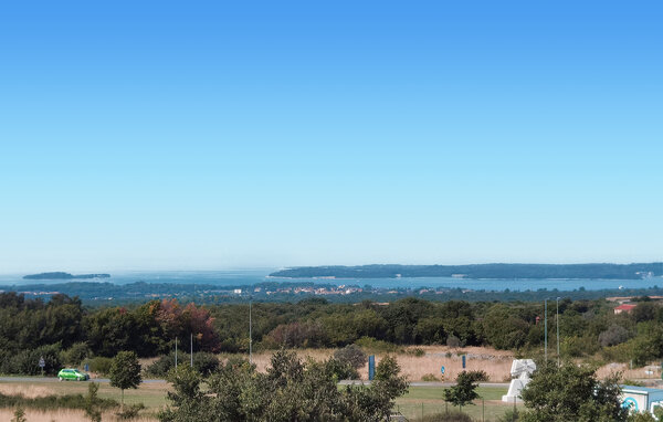 Holiday Home - Vodnjan , Croatia - CIS281 201