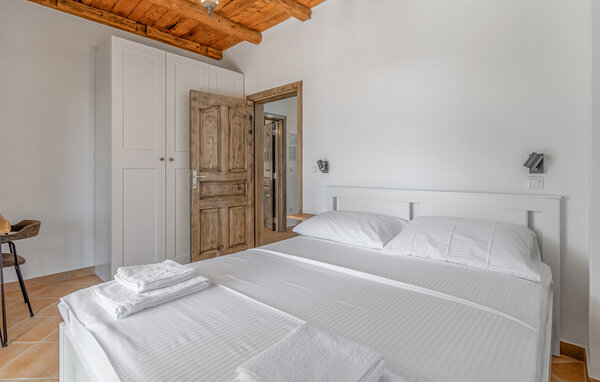 Feriehuse - Vodnjan - Cabrunici , Kroatien - CIS282 602