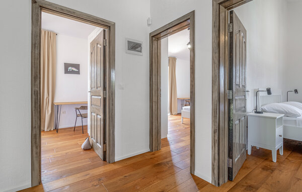 Feriehuse - Vodnjan - Cabrunici , Kroatien - CIS282 605