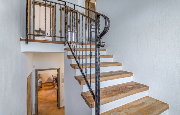 Feriehuse - Vodnjan - Cabrunici , Kroatien - CIS282 502