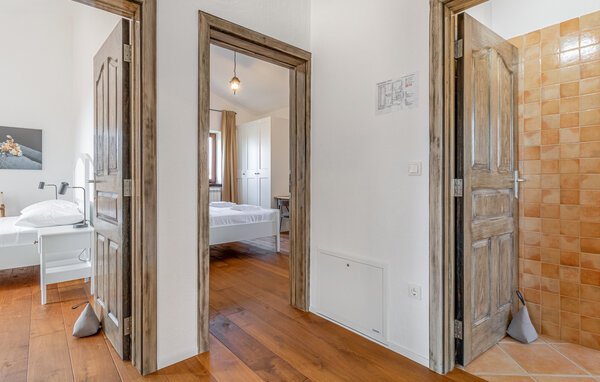 Feriehuse - Vodnjan - Cabrunici , Kroatien - CIS282 503