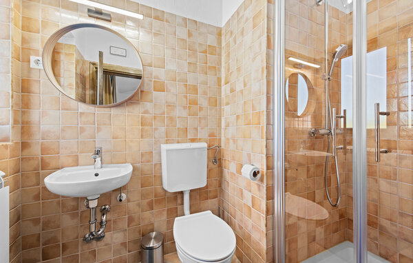 Holiday Home - Vodnjan - Cabrunici , Croatia - CIS283 706