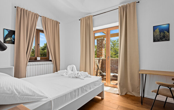 Holiday Home - Vodnjan - Cabrunici , Croatia - CIS283 9