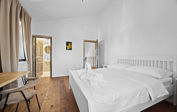 Holiday Home - Vodnjan - Cabrunici , Croatia - CIS283 603