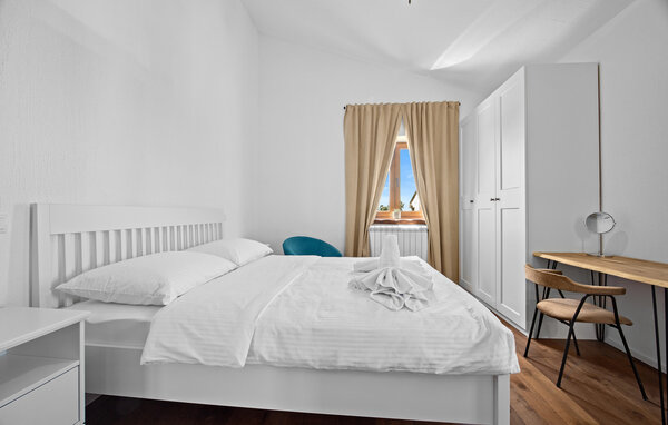 Holiday Home - Vodnjan - Cabrunici , Croatia - CIS283 604