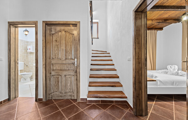 Holiday Home - Vodnjan - Cabrunici , Croatia - CIS283 501