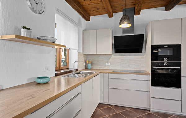 Holiday Home - Vodnjan - Cabrunici , Croatia - CIS283 8
