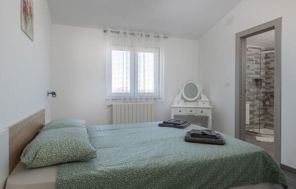 Casa vacanze - Vodnjan-Stancija Golubovo , Croazia - CIS286 602